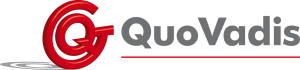 Logo QuoVadis